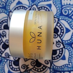 HUNA  Skin Nutrition Balm Vegan